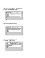 Preview for 73 page of Cantel Medical MEDIVATORS DSD EDGE Service Manual