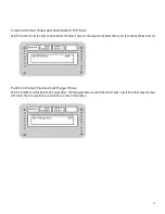 Preview for 75 page of Cantel Medical MEDIVATORS DSD EDGE Service Manual