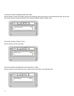 Preview for 76 page of Cantel Medical MEDIVATORS DSD EDGE Service Manual