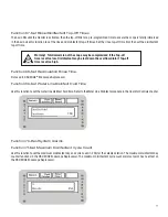 Preview for 77 page of Cantel Medical MEDIVATORS DSD EDGE Service Manual