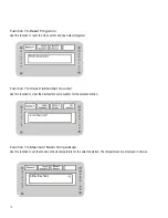 Preview for 78 page of Cantel Medical MEDIVATORS DSD EDGE Service Manual