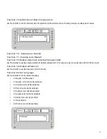 Preview for 79 page of Cantel Medical MEDIVATORS DSD EDGE Service Manual