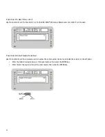 Preview for 80 page of Cantel Medical MEDIVATORS DSD EDGE Service Manual