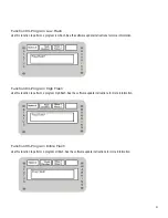 Preview for 81 page of Cantel Medical MEDIVATORS DSD EDGE Service Manual