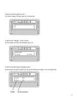 Предварительный просмотр 83 страницы Cantel Medical MEDIVATORS DSD EDGE Service Manual