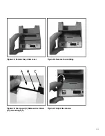 Preview for 113 page of Cantel Medical MEDIVATORS DSD EDGE Service Manual