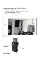 Preview for 122 page of Cantel Medical MEDIVATORS DSD EDGE Service Manual