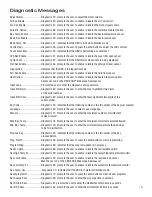 Preview for 131 page of Cantel Medical MEDIVATORS DSD EDGE Service Manual