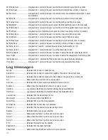 Preview for 132 page of Cantel Medical MEDIVATORS DSD EDGE Service Manual