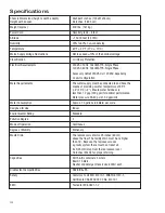 Preview for 134 page of Cantel Medical MEDIVATORS DSD EDGE Service Manual