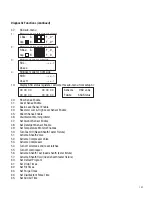 Предварительный просмотр 145 страницы Cantel Medical MEDIVATORS DSD EDGE Service Manual