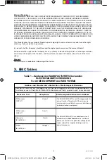 Preview for 15 page of Cantel Medical MEDIVATORS ENDO STRATUS EGA-501 Instruction Manual