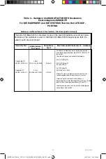 Preview for 17 page of Cantel Medical MEDIVATORS ENDO STRATUS EGA-501 Instruction Manual