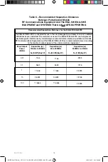 Preview for 18 page of Cantel Medical MEDIVATORS ENDO STRATUS EGA-501 Instruction Manual