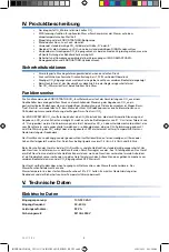 Preview for 24 page of Cantel Medical MEDIVATORS ENDO STRATUS EGA-501 Instruction Manual