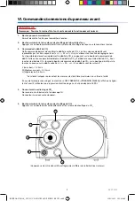 Preview for 45 page of Cantel Medical MEDIVATORS ENDO STRATUS EGA-501 Instruction Manual