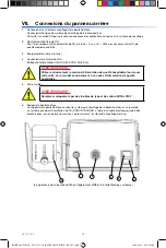 Preview for 46 page of Cantel Medical MEDIVATORS ENDO STRATUS EGA-501 Instruction Manual