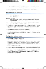 Preview for 48 page of Cantel Medical MEDIVATORS ENDO STRATUS EGA-501 Instruction Manual