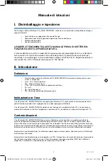 Preview for 75 page of Cantel Medical MEDIVATORS ENDO STRATUS EGA-501 Instruction Manual