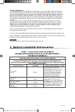 Preview for 87 page of Cantel Medical MEDIVATORS ENDO STRATUS EGA-501 Instruction Manual