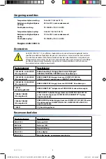 Preview for 98 page of Cantel Medical MEDIVATORS ENDO STRATUS EGA-501 Instruction Manual