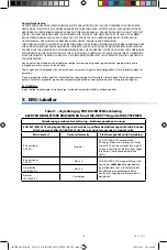 Preview for 123 page of Cantel Medical MEDIVATORS ENDO STRATUS EGA-501 Instruction Manual