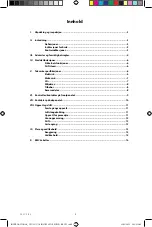 Preview for 128 page of Cantel Medical MEDIVATORS ENDO STRATUS EGA-501 Instruction Manual