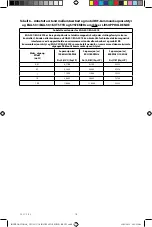 Preview for 144 page of Cantel Medical MEDIVATORS ENDO STRATUS EGA-501 Instruction Manual