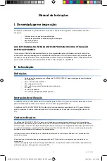 Preview for 147 page of Cantel Medical MEDIVATORS ENDO STRATUS EGA-501 Instruction Manual