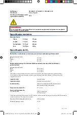 Preview for 151 page of Cantel Medical MEDIVATORS ENDO STRATUS EGA-501 Instruction Manual