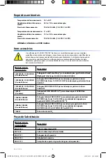 Preview for 152 page of Cantel Medical MEDIVATORS ENDO STRATUS EGA-501 Instruction Manual