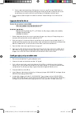 Preview for 156 page of Cantel Medical MEDIVATORS ENDO STRATUS EGA-501 Instruction Manual