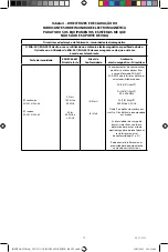 Preview for 161 page of Cantel Medical MEDIVATORS ENDO STRATUS EGA-501 Instruction Manual