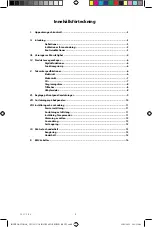 Preview for 164 page of Cantel Medical MEDIVATORS ENDO STRATUS EGA-501 Instruction Manual