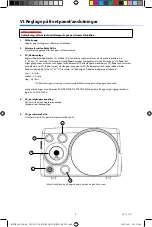 Preview for 171 page of Cantel Medical MEDIVATORS ENDO STRATUS EGA-501 Instruction Manual