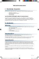 Preview for 201 page of Cantel Medical MEDIVATORS ENDO STRATUS EGA-501 Instruction Manual