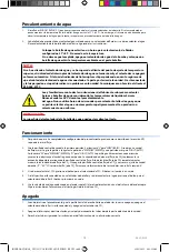 Preview for 211 page of Cantel Medical MEDIVATORS ENDO STRATUS EGA-501 Instruction Manual