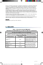 Preview for 213 page of Cantel Medical MEDIVATORS ENDO STRATUS EGA-501 Instruction Manual