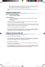 Preview for 228 page of Cantel Medical MEDIVATORS ENDO STRATUS EGA-501 Instruction Manual