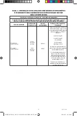 Preview for 233 page of Cantel Medical MEDIVATORS ENDO STRATUS EGA-501 Instruction Manual