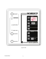 Preview for 14 page of Cantel Medical MEDIVATORS renatron II 100 Series Instruction Manual