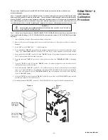 Preview for 25 page of Cantel Medical MEDIVATORS renatron II 100 Series Instruction Manual