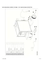 Preview for 21 page of Cantherm JUMBO 400 Instruction Manual