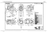 Предварительный просмотр 80 страницы Cantiere Del Pardo Grand Soleil 39 Owner'S Manual