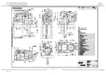 Предварительный просмотр 81 страницы Cantiere Del Pardo Grand Soleil 39 Owner'S Manual