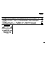 Предварительный просмотр 7 страницы Canton Aktiv-Monitor AM 5 Operating Instructions Manual