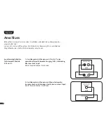 Preview for 6 page of Canton AKTIVSUBWOOFER Manual