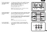 Preview for 7 page of Canton AS 2015 SC Operating Instructions Manual