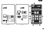 Preview for 9 page of Canton AS 2015 SC Operating Instructions Manual