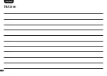 Preview for 14 page of Canton AS 2015 SC Operating Instructions Manual